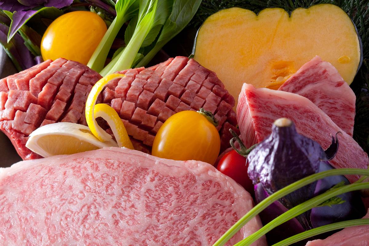 ネット注文/テイクアウト