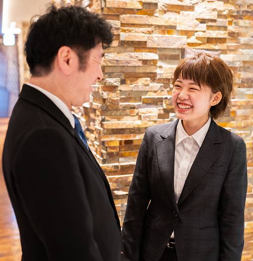 これまでにない新たな食文化・食体験を創造する