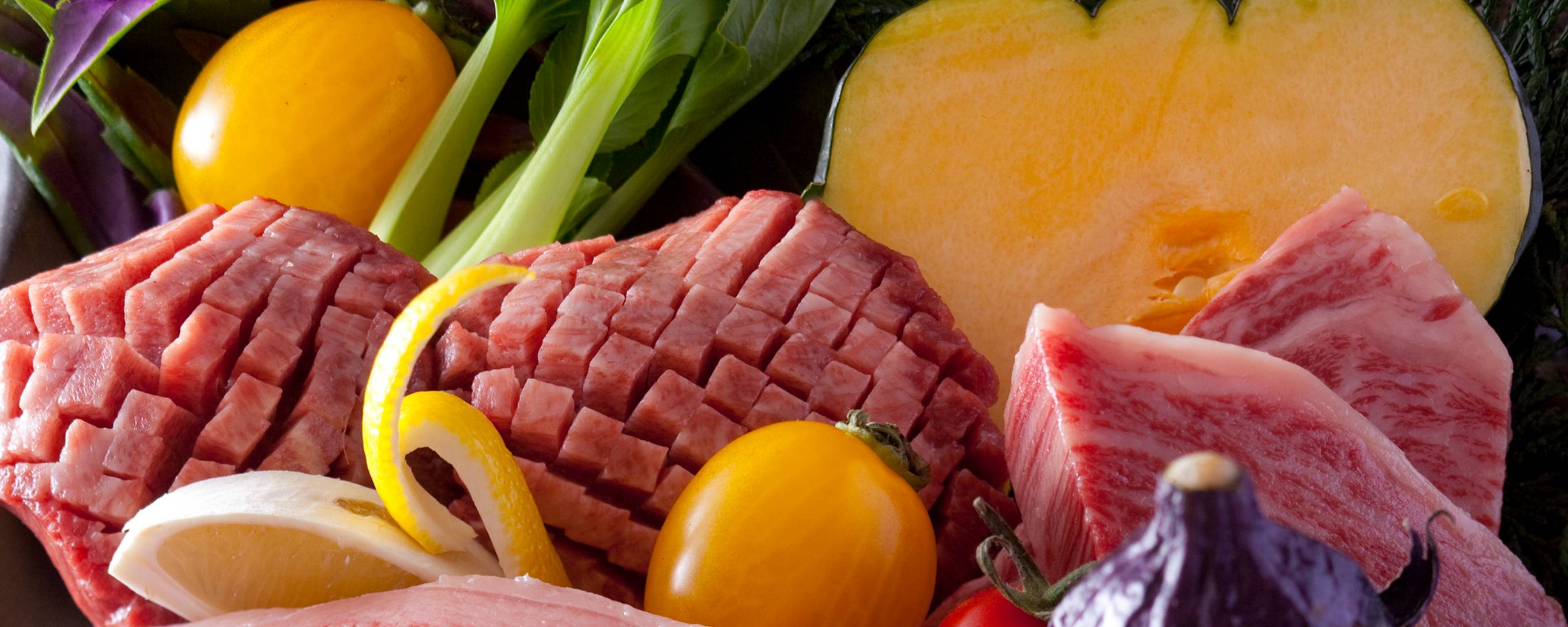 ネット注文/テイクアウト