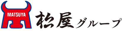 松屋グループ