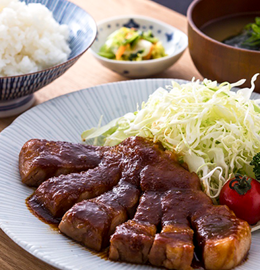 肉食堂 肉酒場 1129