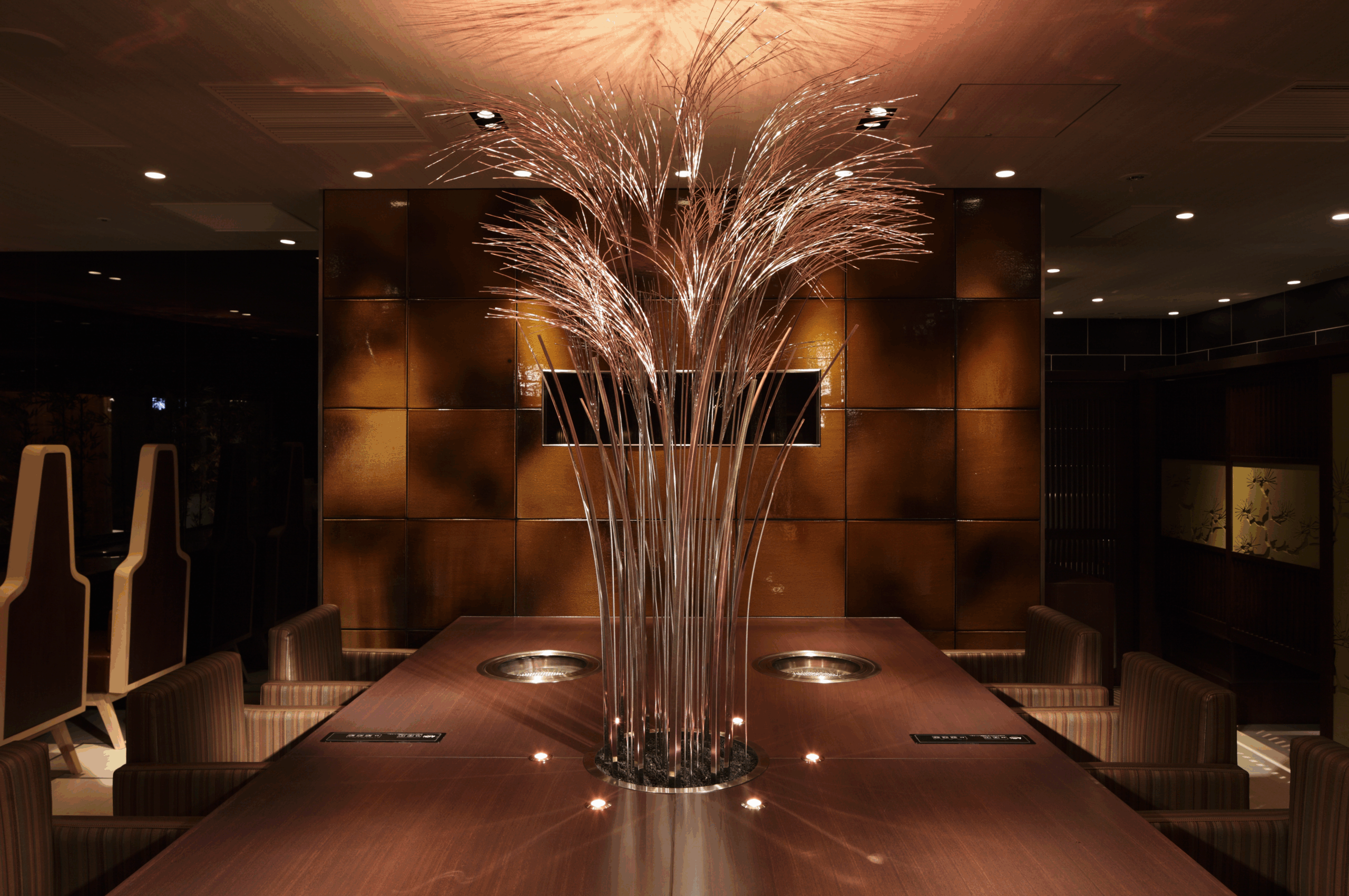 和匠肉料理 松屋