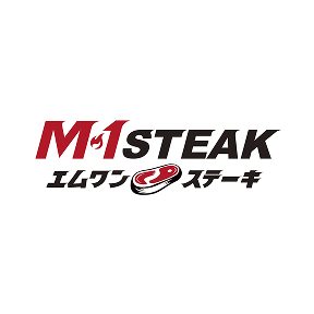 M-1 STEAK