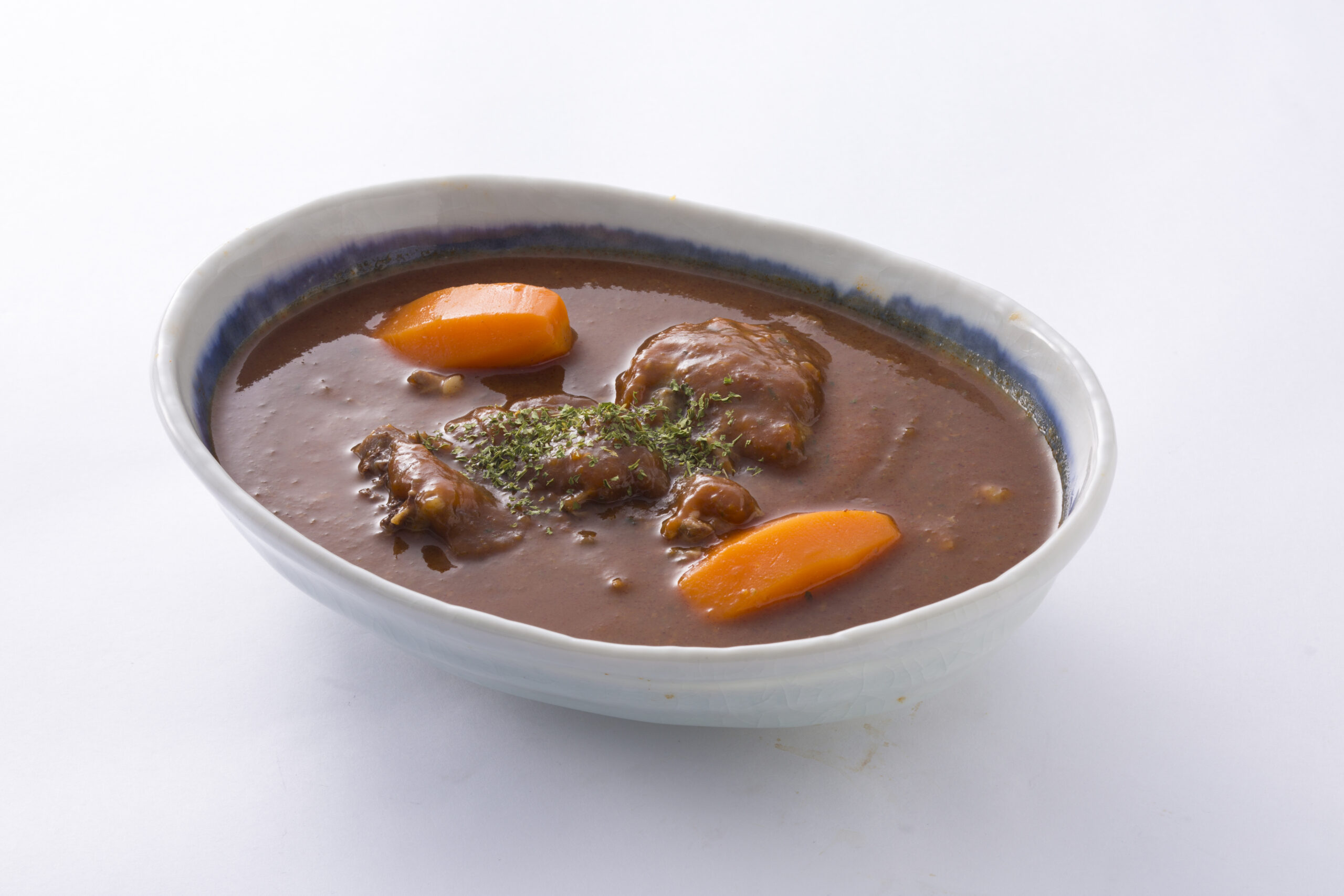 炭焼・仙台牛タン あかり