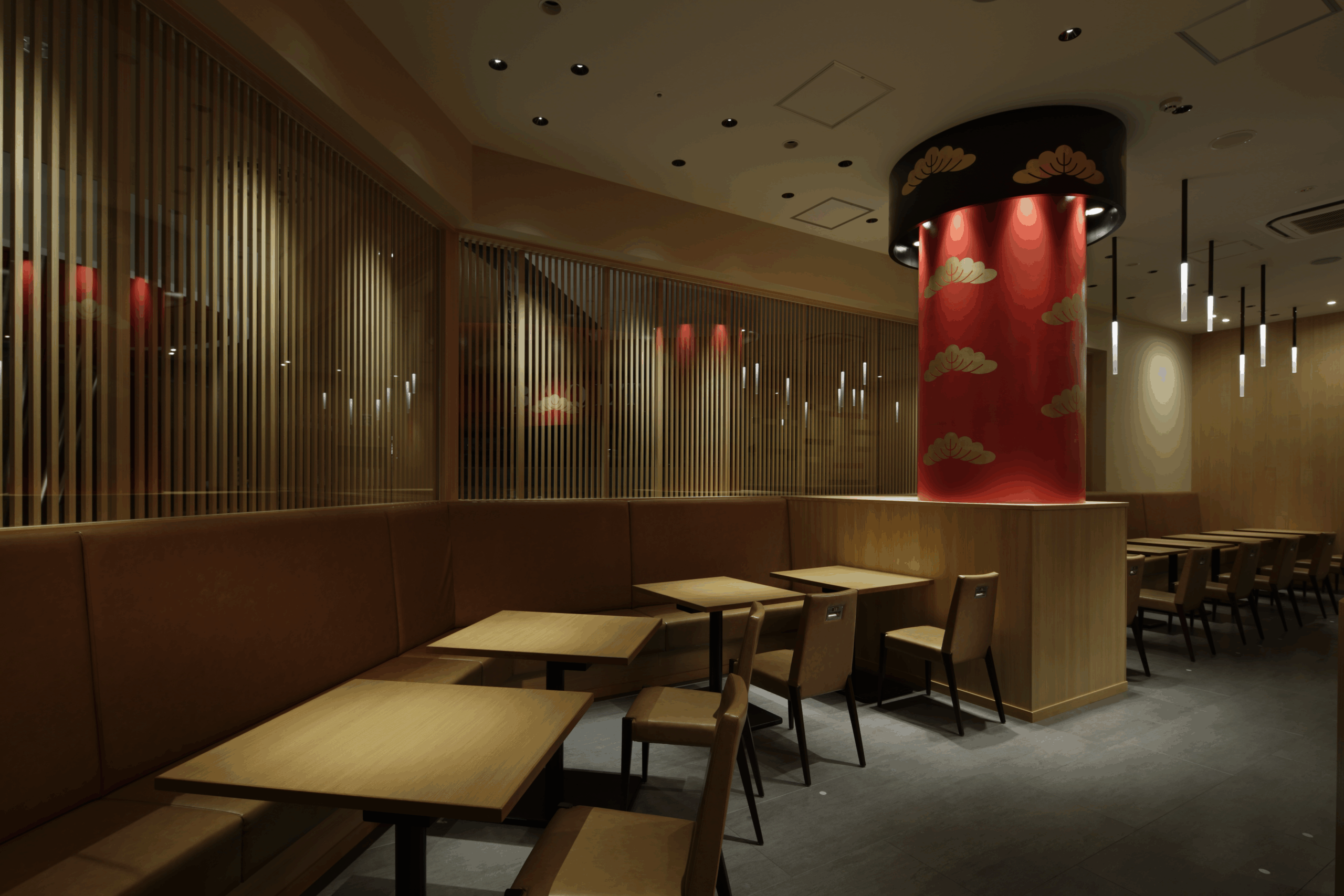 ステーキ&ハンバーグ 雨明