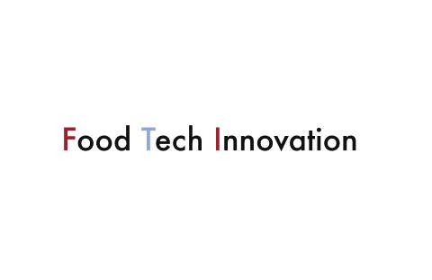 Food tech Innovation株式会社