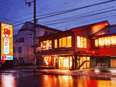 カルビの王様 藤井寺店