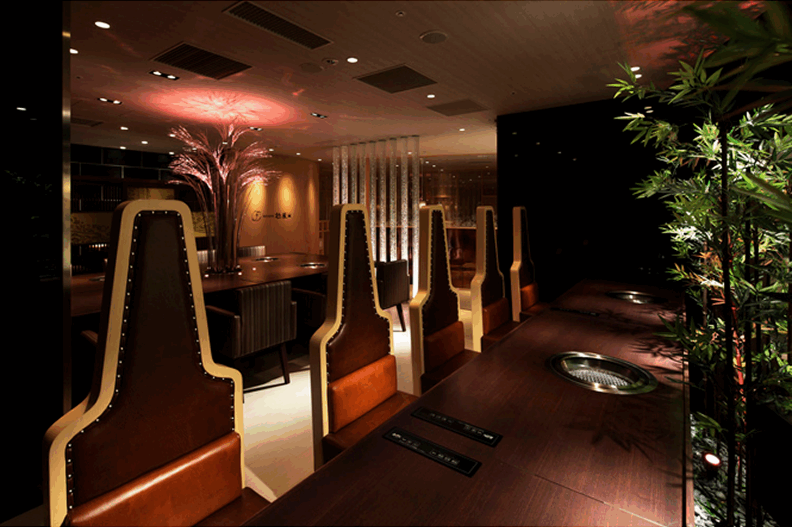 和匠肉料理 松屋